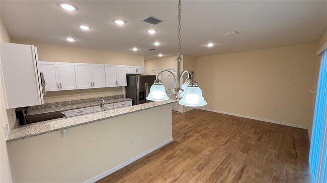 Foto del edificio - 280 Gardner Ln