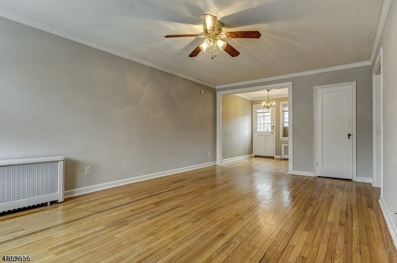 44 Meadowbrook Pl Unit 44A, Maplewood, NJ 07040 Condo for Rent in