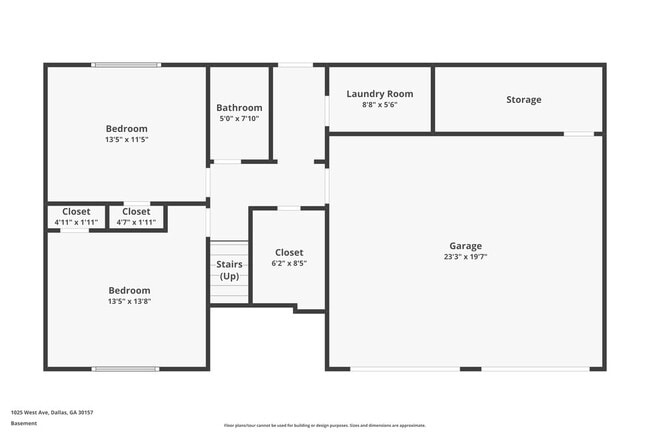 Building Photo - 1025 West Ave