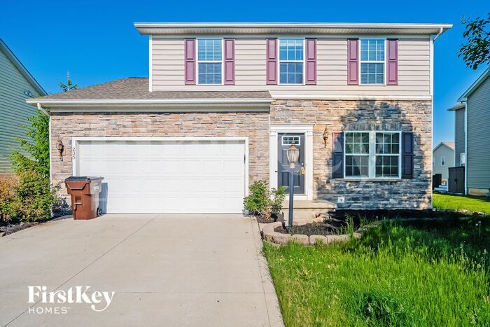 Foto principal - 235 Evergreen Ct