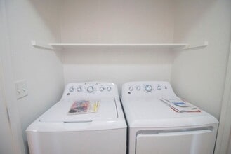 Building Photo - 2525 Corona Ave