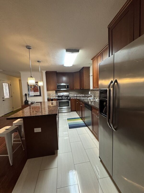 Foto del edificio - 3701 Park Blvd