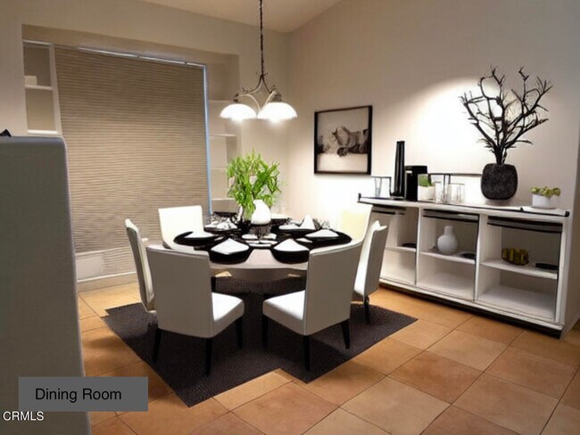 Foto del edificio - 28894 Champions Dr