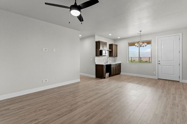 Building Photo - 2078 W. 320 S.