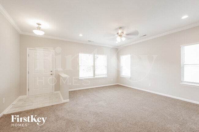 Building Photo - 4208 Stockbrook Dr