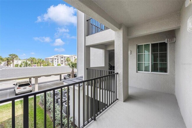 Building Photo - 17655 Opal Sand Dr
