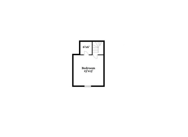 Building Photo - 121 Magnolia Gardens Dr