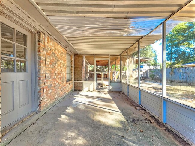 Building Photo - 22826 Briarcreek Blvd
