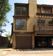 Building Photo - 5757 E University Blvd
