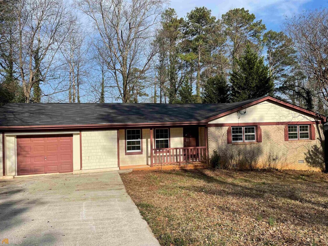 Foto principal - 86 Earle Ct