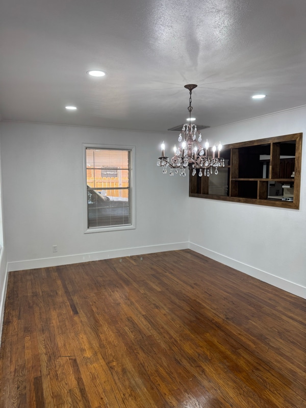 Building Photo - 412 Cd Ave