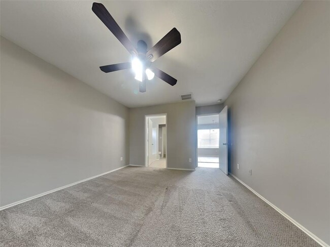 Building Photo - 6519 Colonial Rose Ln