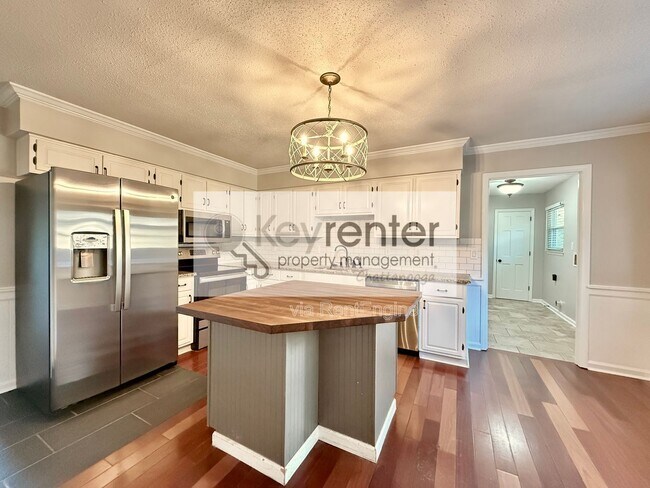 Foto del edificio - 2949 Old Britain Cir