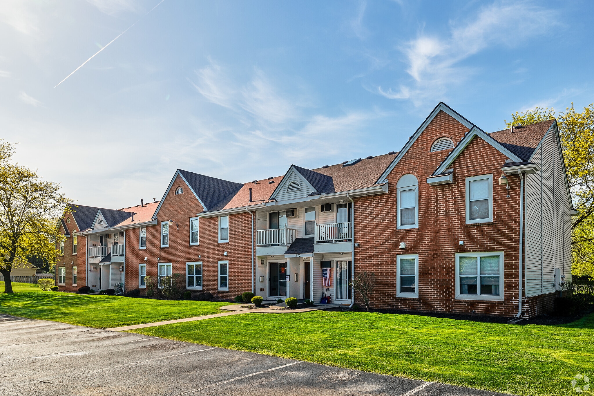Chesterfield of Maumee – photo 1 of 20