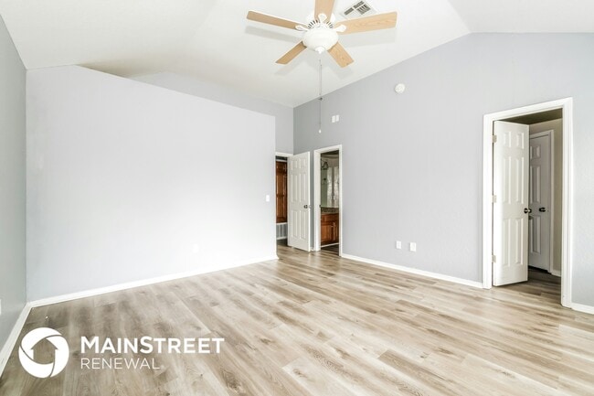 Building Photo - 1616 Rocky Mountain Way