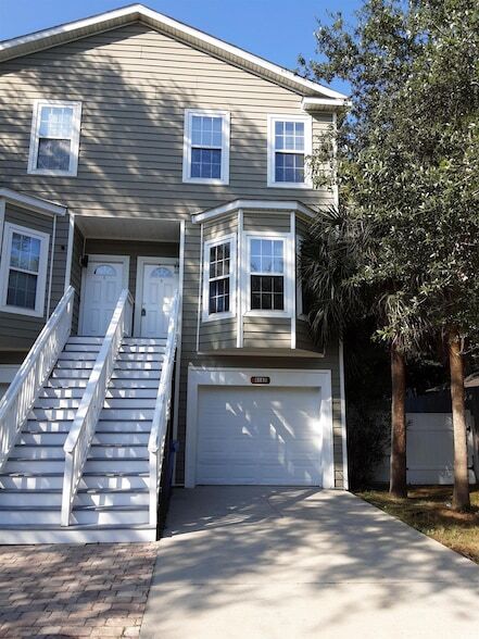 Primary Photo - 616 Cypress Dr