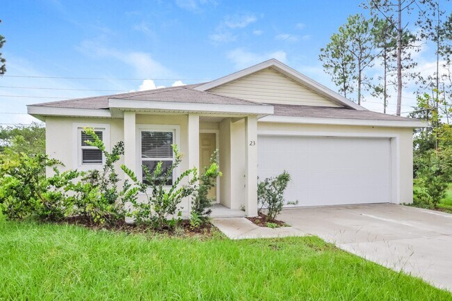 Building Photo - 23 Ryecliffe Dr