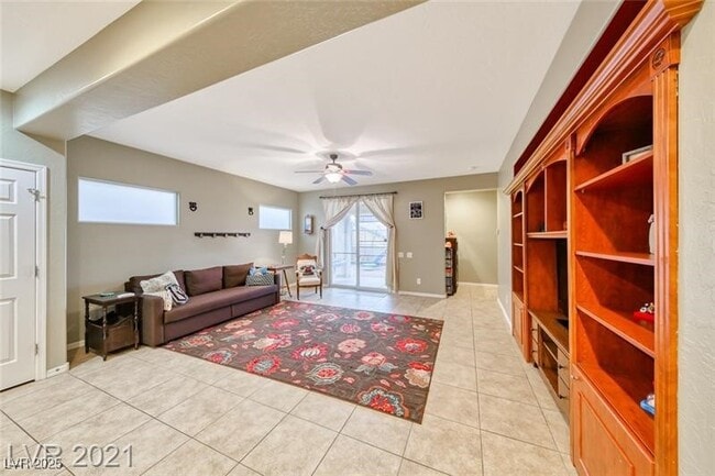 Building Photo - 2533 Libberton St