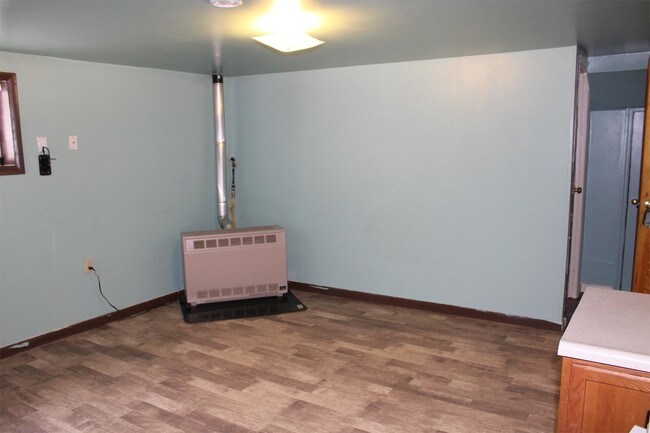 Foto del edificio - 726 Broadway St