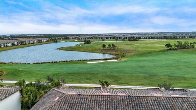 Foto del edificio - 5548 Palmer Cir