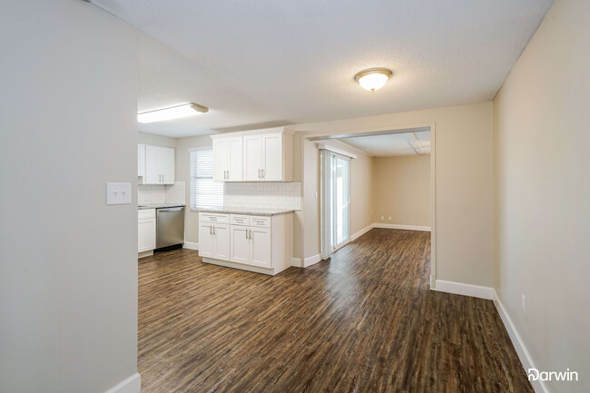 Foto del edificio - 1615 Seneca Ave, Lakeland, FL 33801