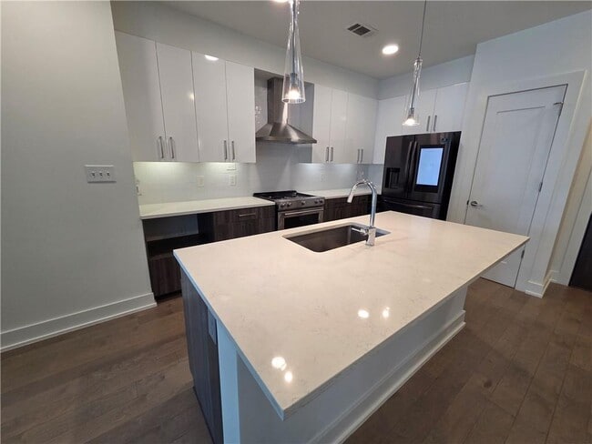 Foto del edificio - 775 Juniper St NE
