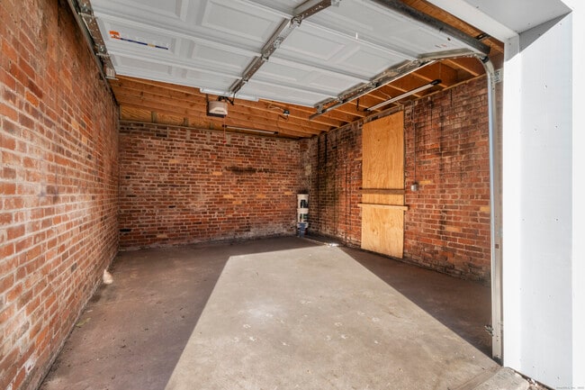 Foto del edificio - 201 Portsea St