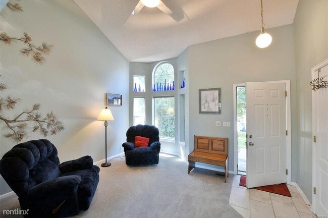 Building Photo - 1214 S Weldona Ln
