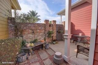 Building Photo - 224 Elysian Fields Dr
