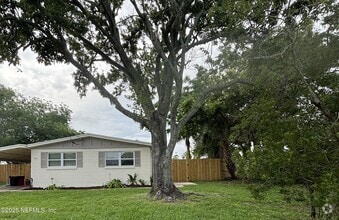 Building Photo - 935 Sailfish Dr E