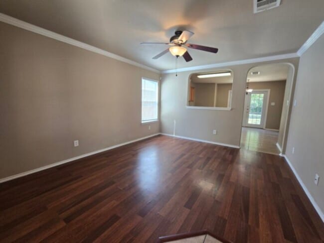 Foto del edificio - 10822 Arabian Gate