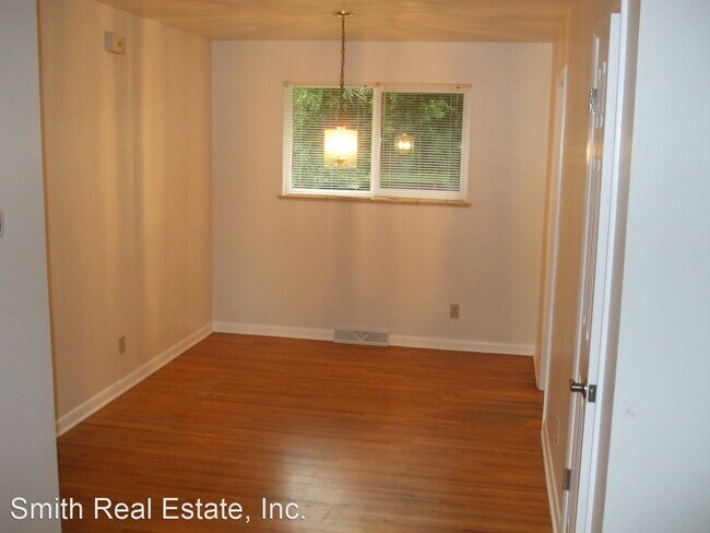 Foto del edificio - 3 br, 2 bath House - 6878 S Ulster Cir