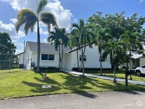 Building Photo - 27728 SW 132nd Ct