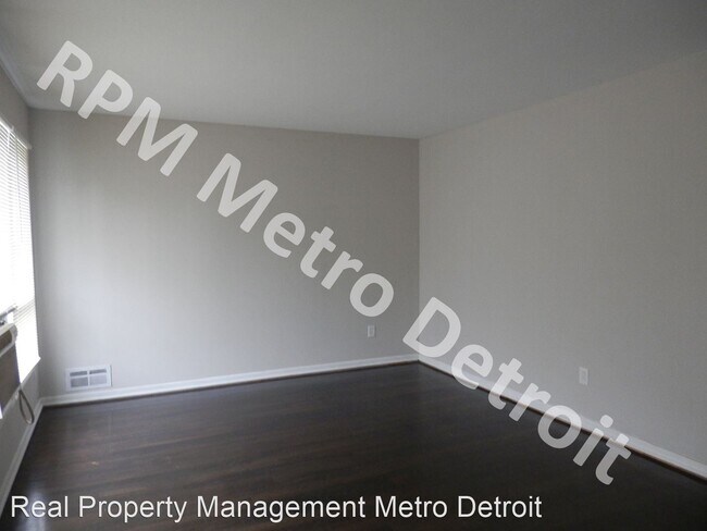 Building Photo - 3 br, 1 bath House - 20255 Griggs