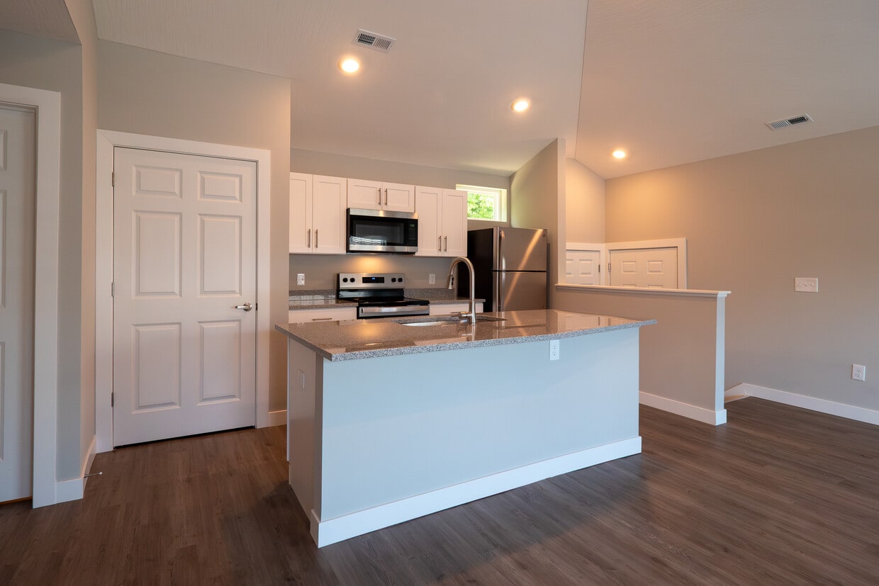 VC Center - 1135 Spring St Marysville, OH 43040 | Apartments.com