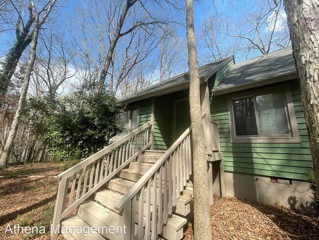 Building Photo - 3 br, 2 bath House - 175 Chapel Hill Way