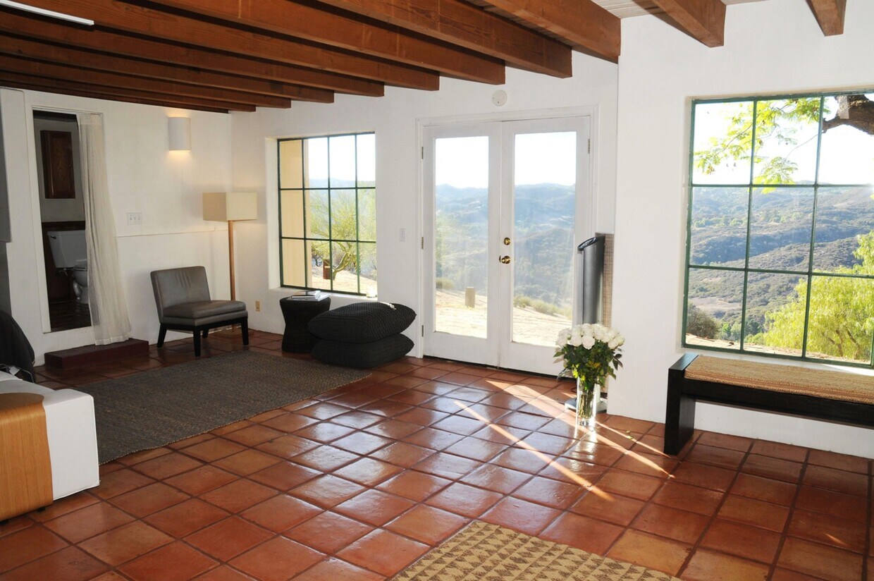 25 Apartments for Rent in Topanga, CA Westside Rentals