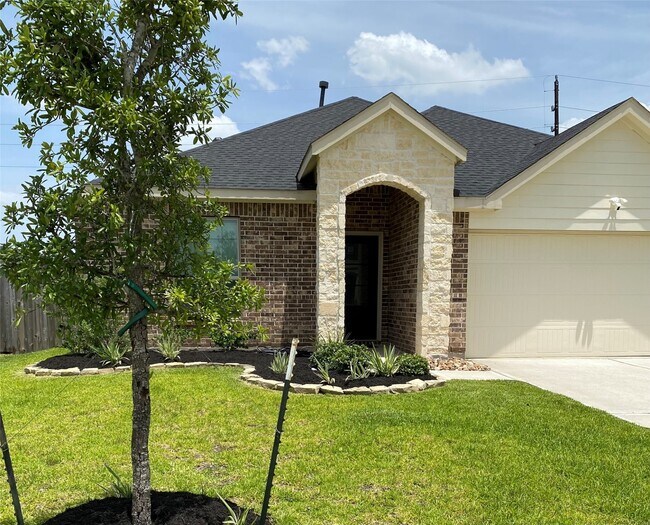 Foto del edificio - 17210 Daylily Dune Wy