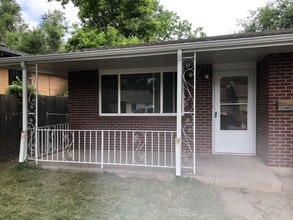Building Photo - 430 Alpert Ave