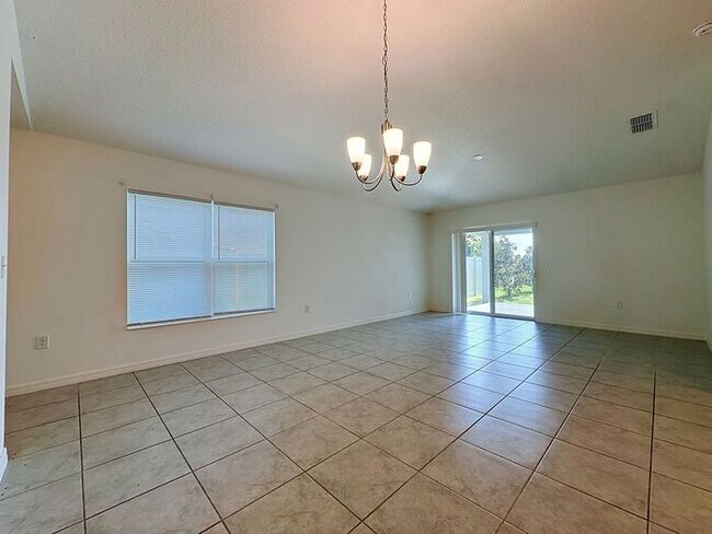 Building Photo - BEAUTIFUL HOME IN PRESERVATION POINTE, DAVENPORT