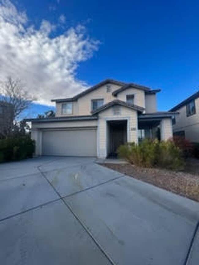 Building Photo - 10784 Royal Jasmine Ln