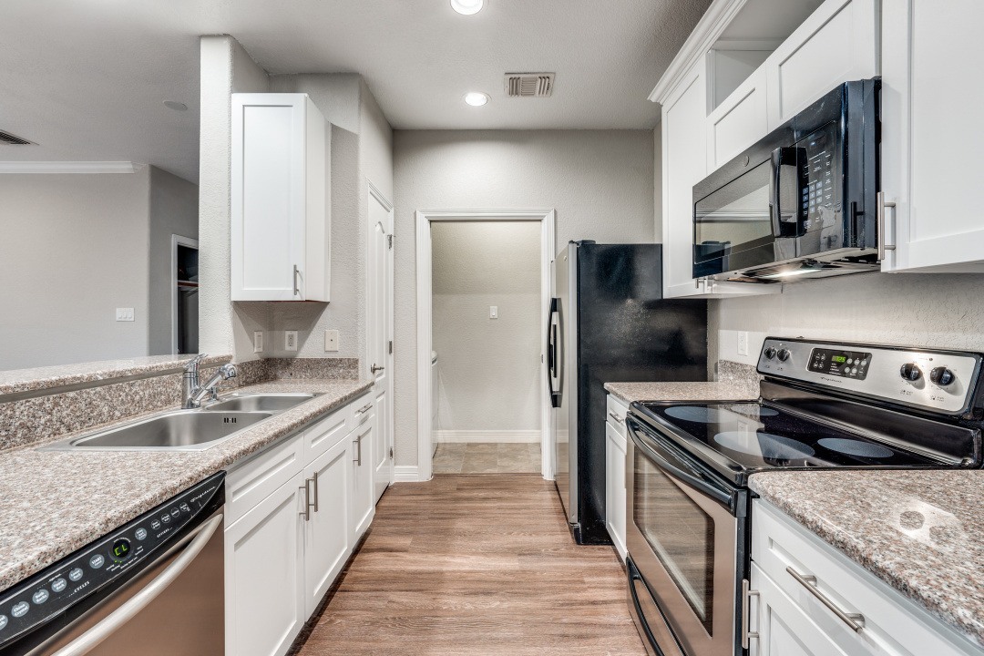 The Palazzo Apartments 5455 Rowley Rd San Antonio, TX