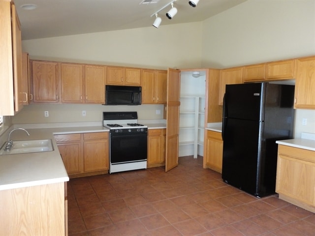 Foto del edificio - 1158 Toro Hills Ct