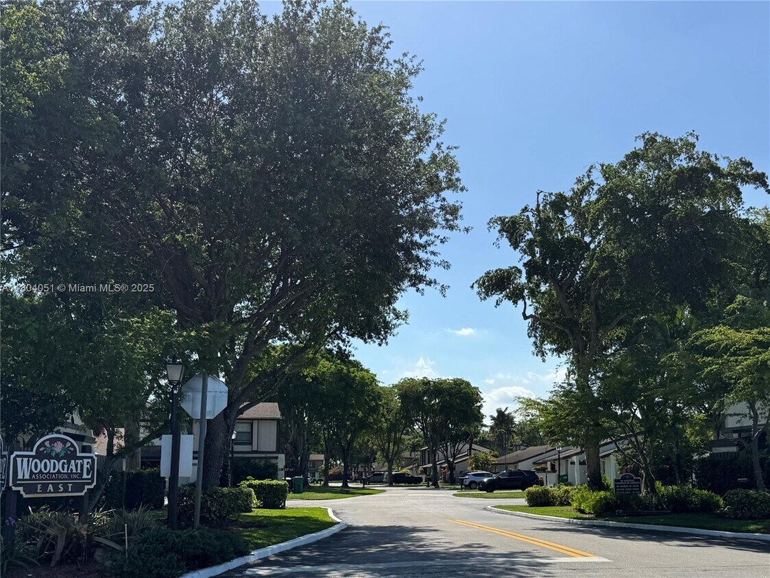 Foto principal - 12721 SW 68th Terrace