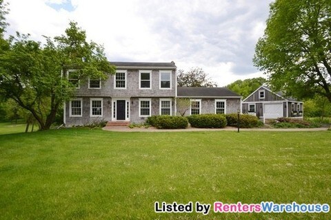 Building Photo - 2785 White Oak Cir