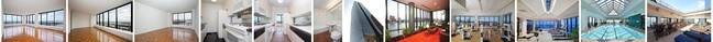 Foto del edificio - 525 E 72nd St