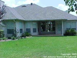 Foto del edificio - 4011 Heights View Dr