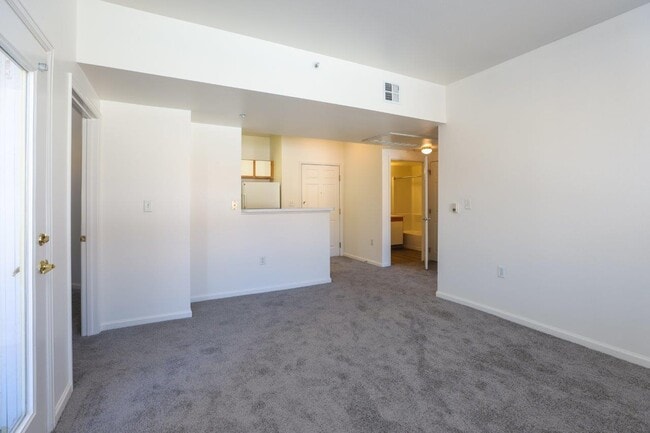 Building Photo - The Village at Arvada, A 62+ Affordable Community