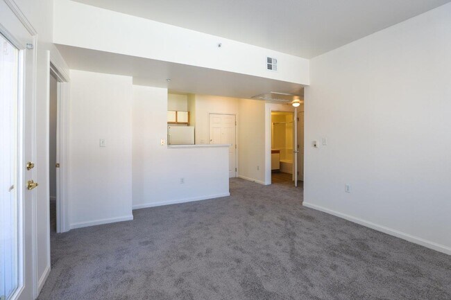 Foto del edificio - The Village at Arvada, A 62+ Affordable Community