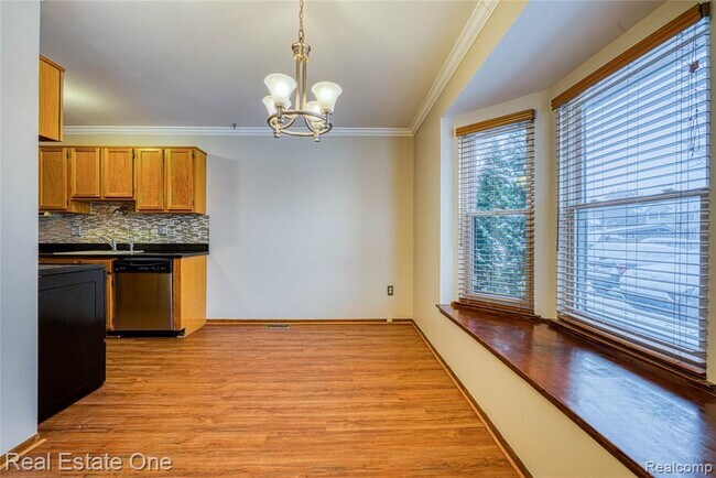 Foto del edificio - 3021 Carly Ct